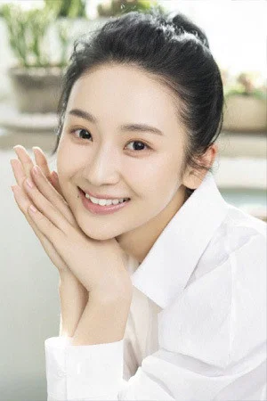 陈梦希