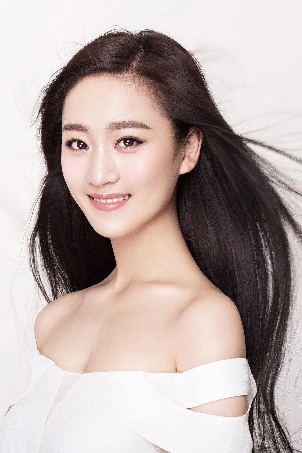 张文婷