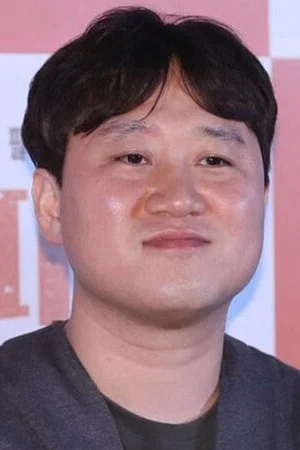 金勇完