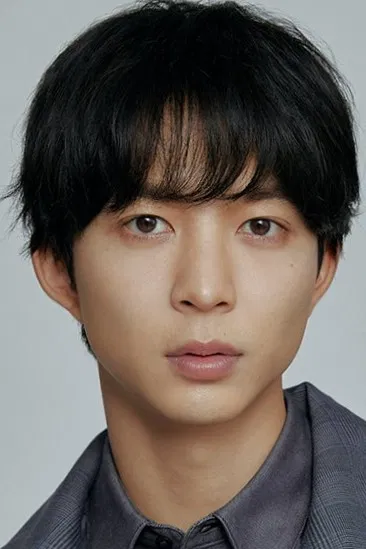 铃木仁