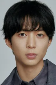 铃木仁