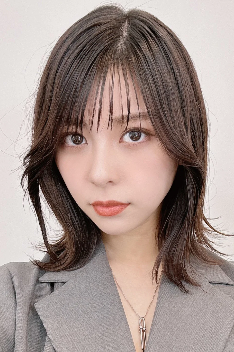 田中美丽