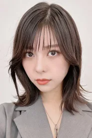 田中美丽