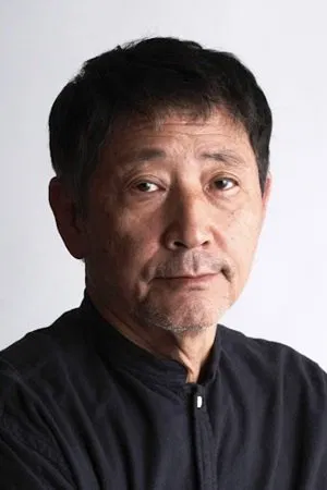 小林薰