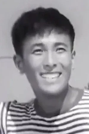 顾小铨