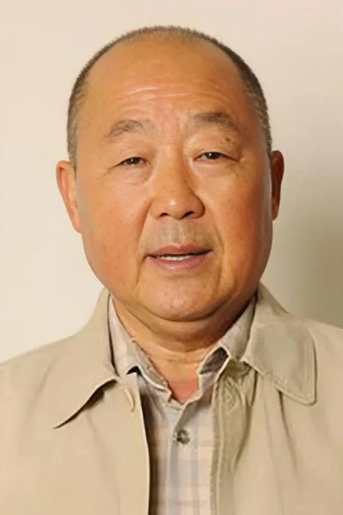 马恩然