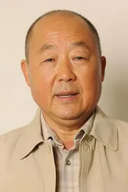 马恩然