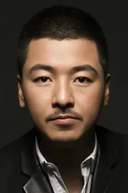 齐奎