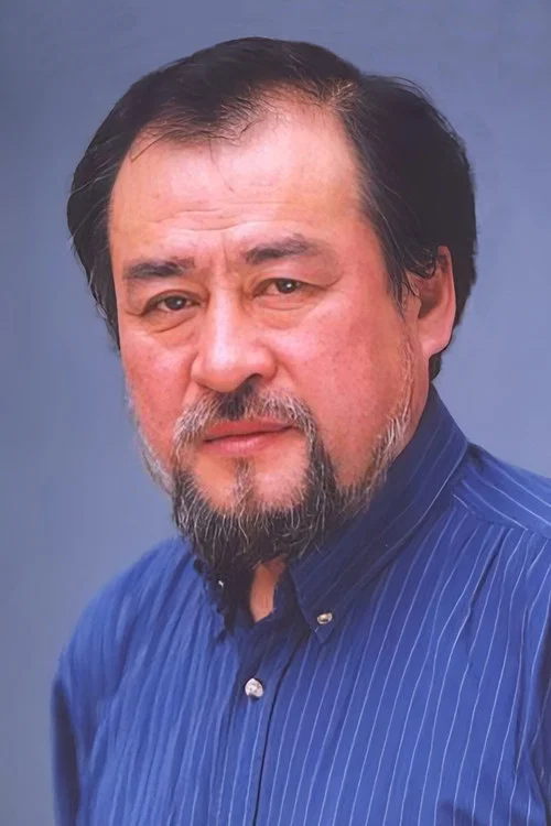 李庆祥