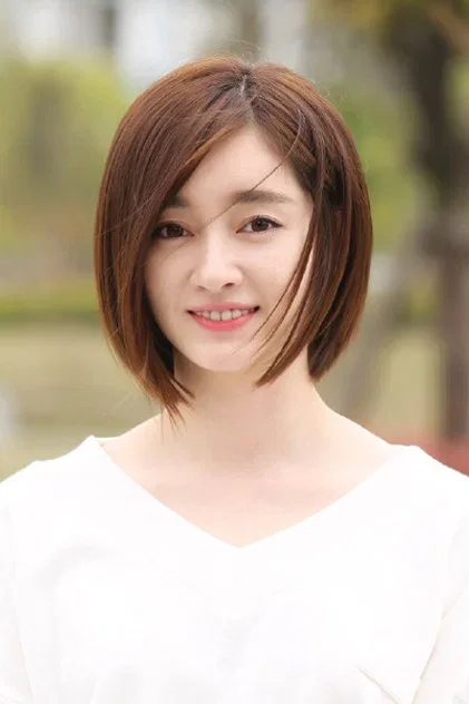 徐晓璐