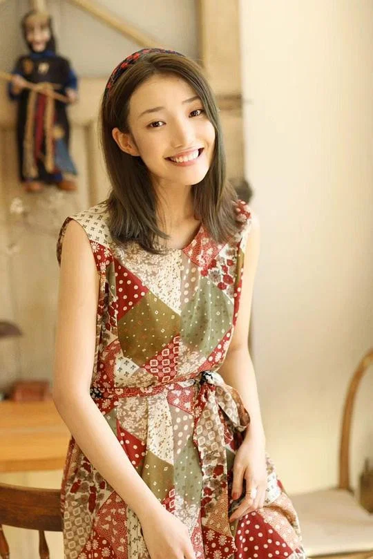 慈婉彤