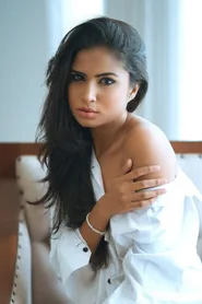 Poornima Videshika