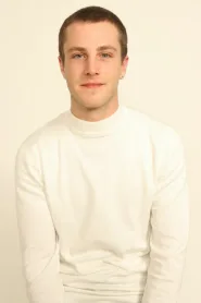 Bjarne Devolder