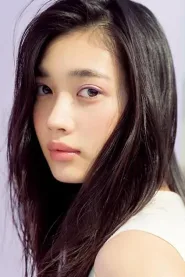 林田岬优