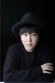 苏伦