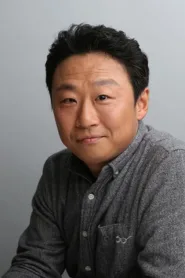 野村孝