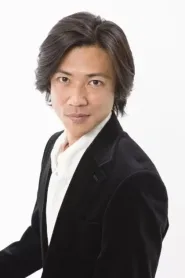 川端龙太