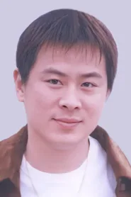贾致刚
