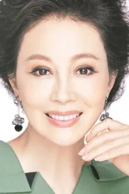 邬倩倩