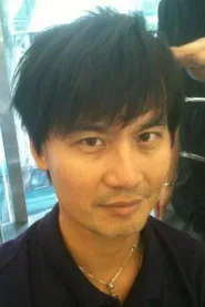 吴开深