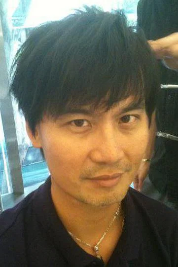 吴开深