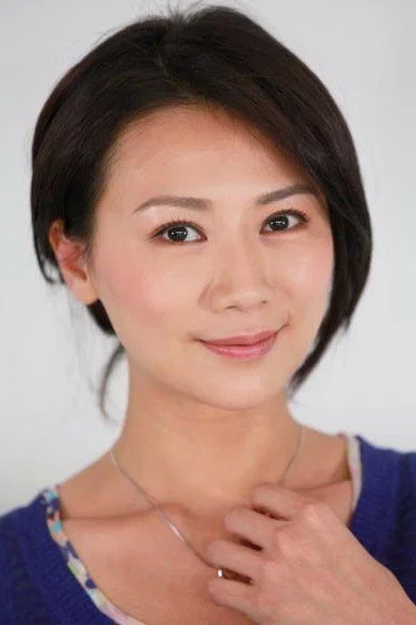 连静雯