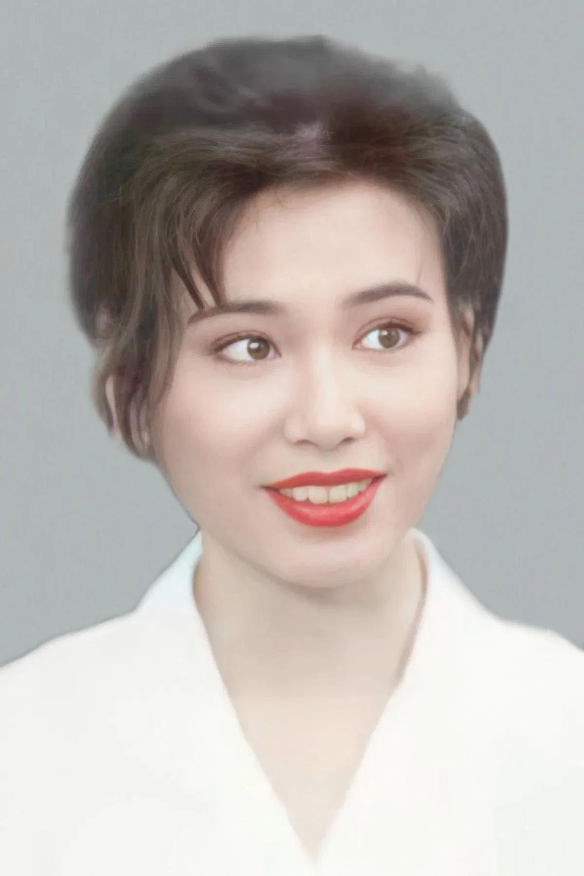 冯晓文