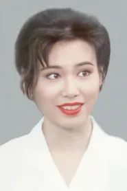 冯晓文