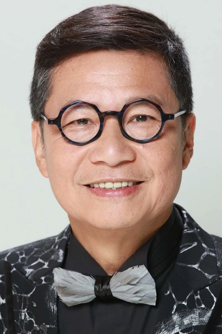 郑子诚