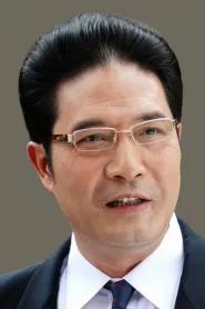 高兰村
