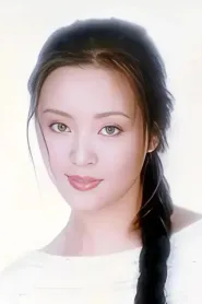 胡天鸽
