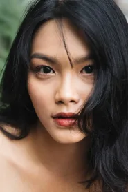 Thanh Tú