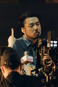 江岛启一