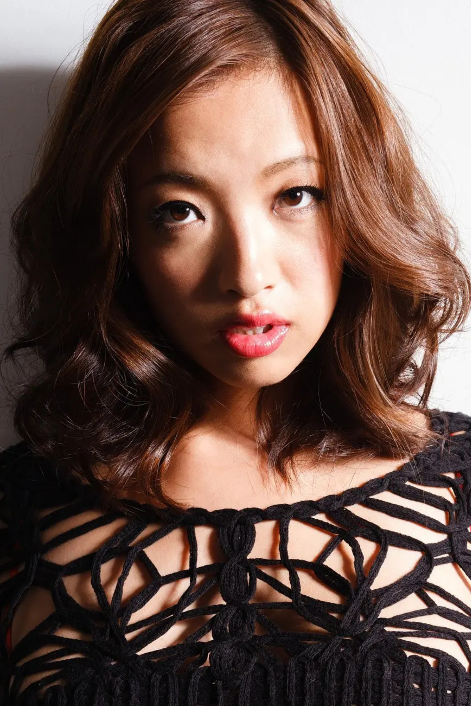 事原美优