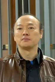 松竹德幸