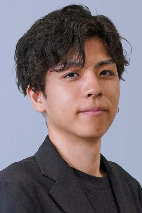 小川优树