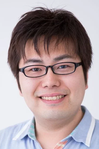 松川裕辉