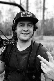 Brendan Rudnicki