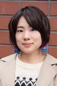 真鱼