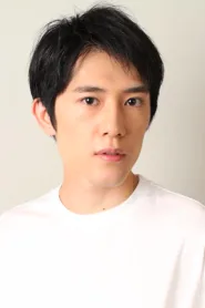 长屋和彰