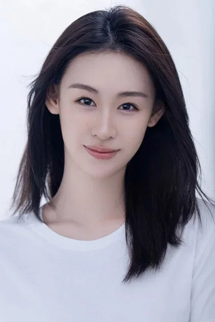 吴雨珏
