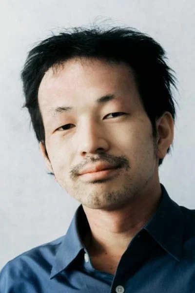 山代风我