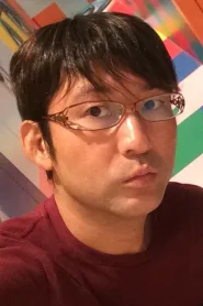 中川究矢