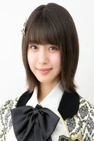 市川美织