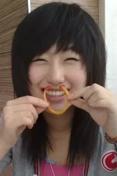 赵宁
