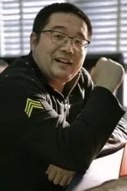 车志刚