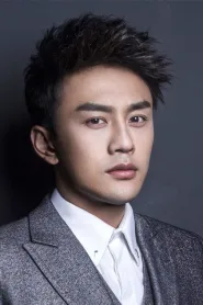 田牧宸