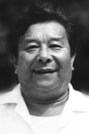 傅伯棠