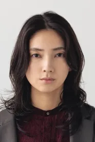 仁村纱和