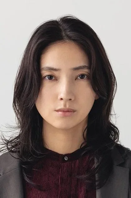 仁村纱和